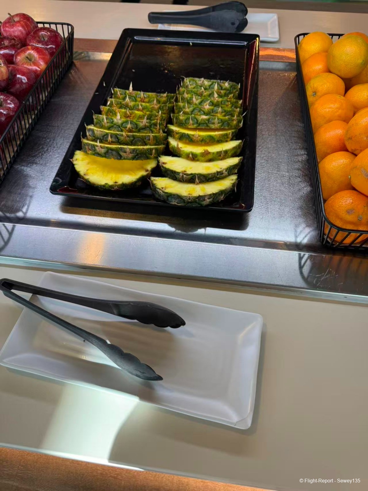 photo 17421761009106_pic