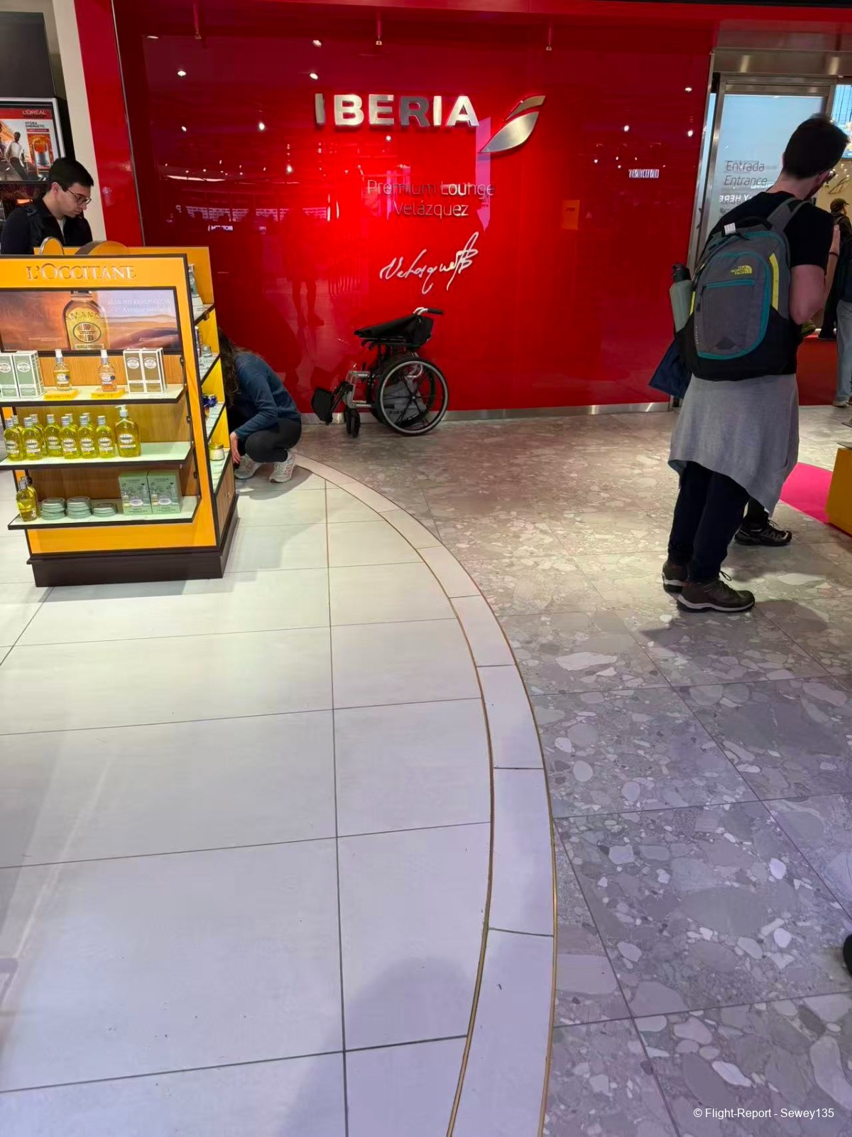 photo 17431761009108_pic