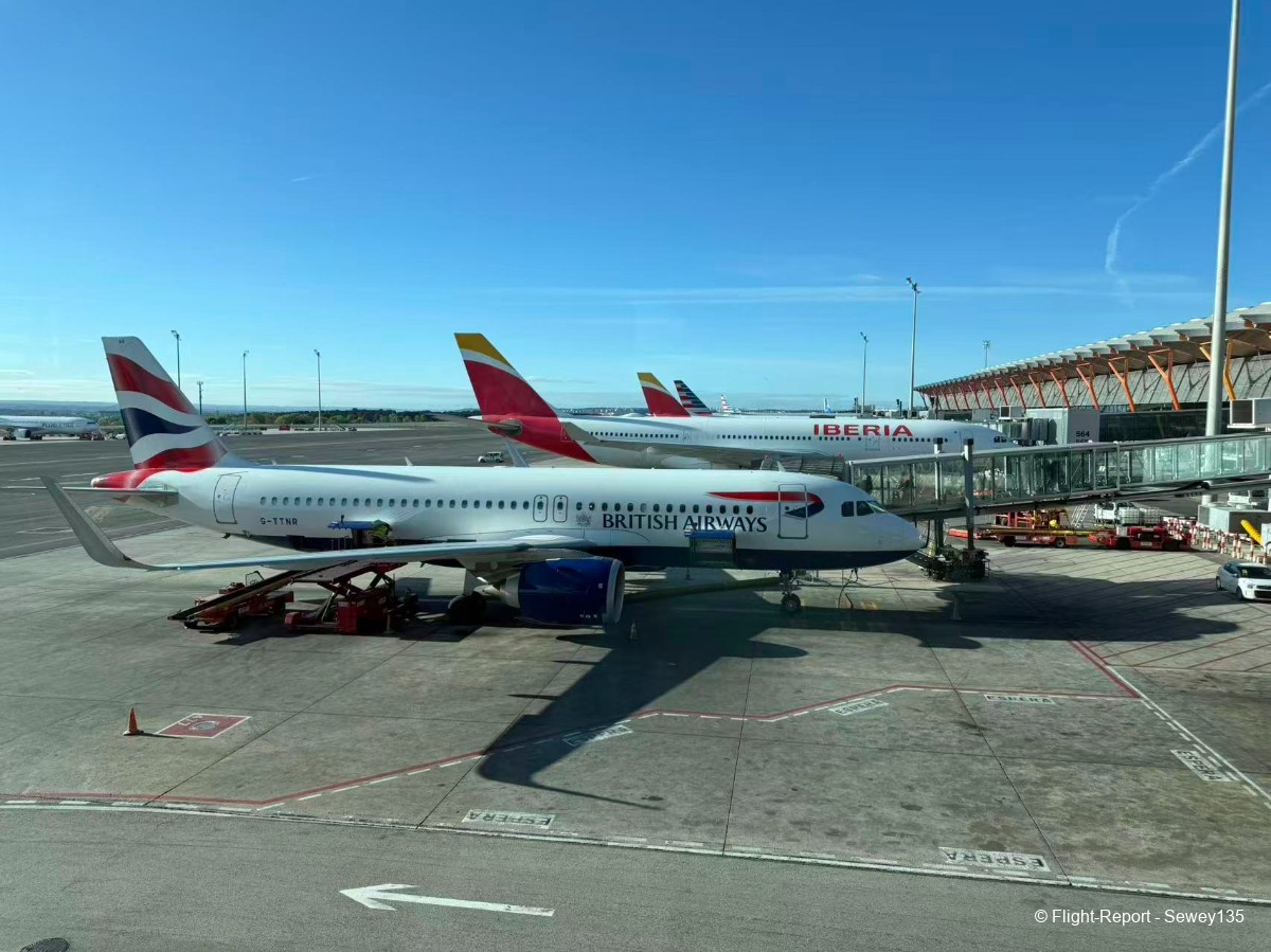 photo 17441761009110_pic