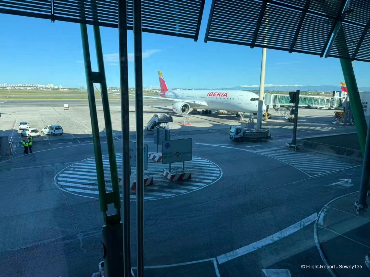 photo 17451761009112_pic