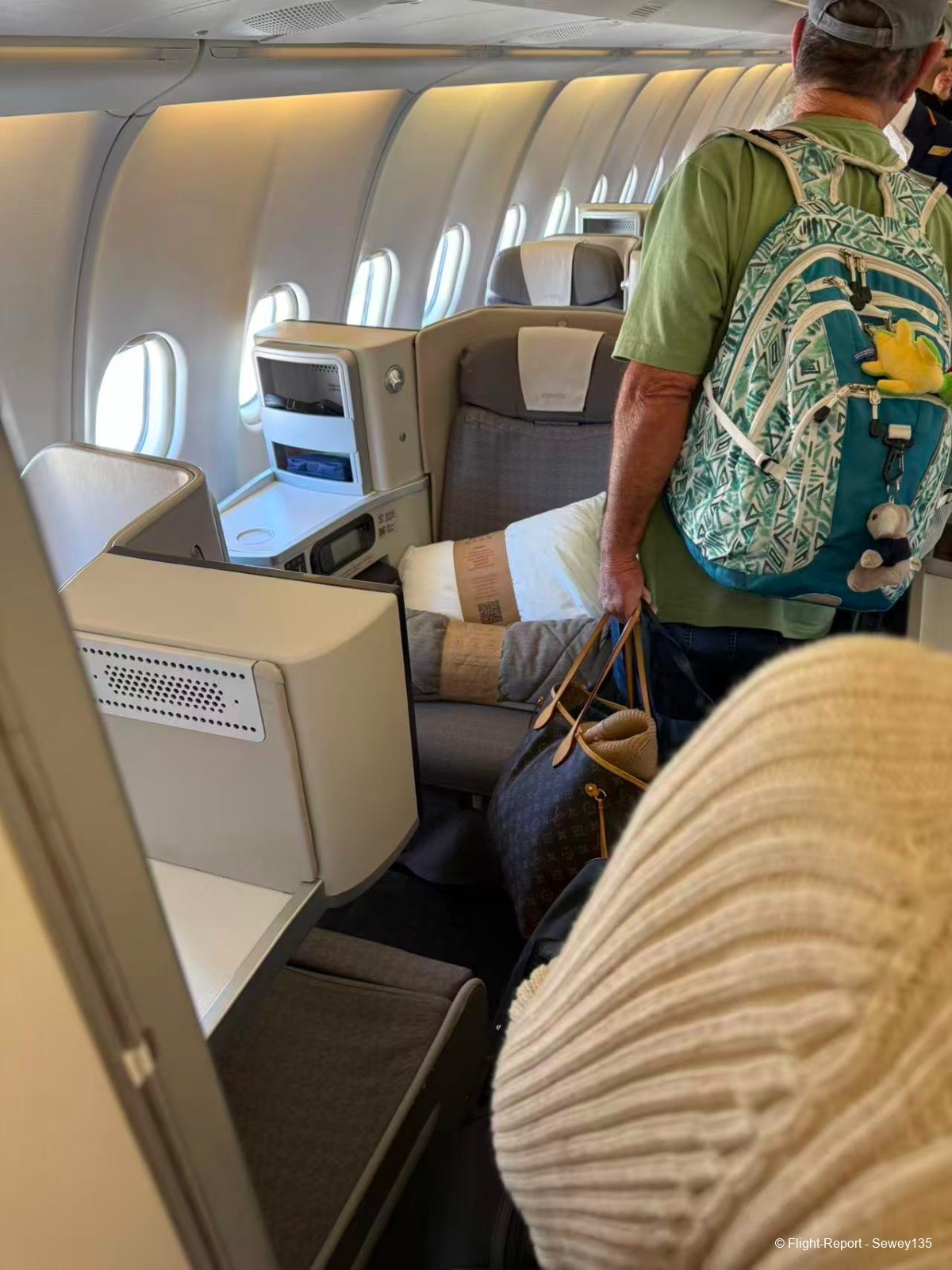 photo 17461761009113_pic