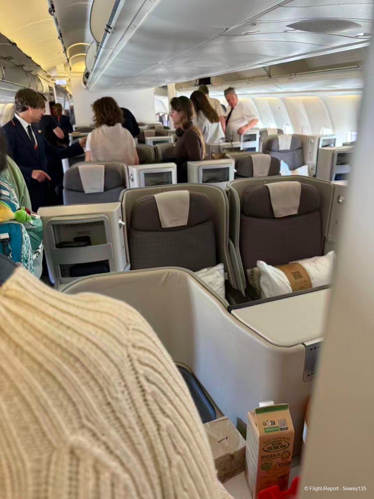 photo 17471761009114_pic