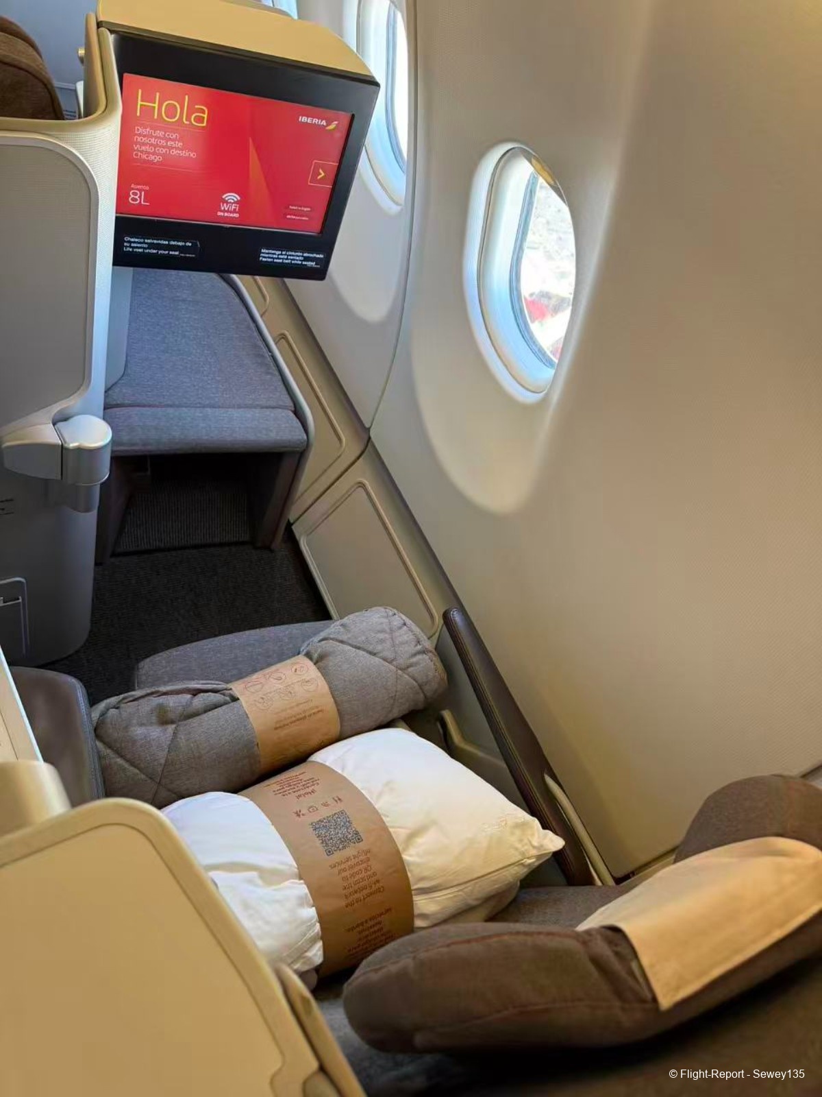 photo 17481761009115_pic