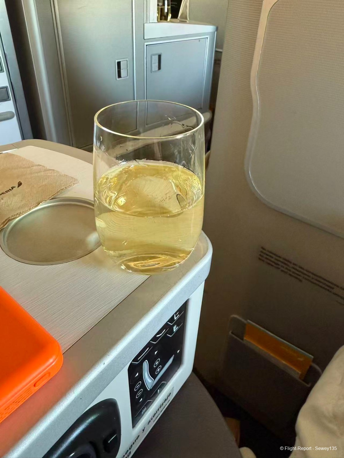 photo 17491761009115_pic