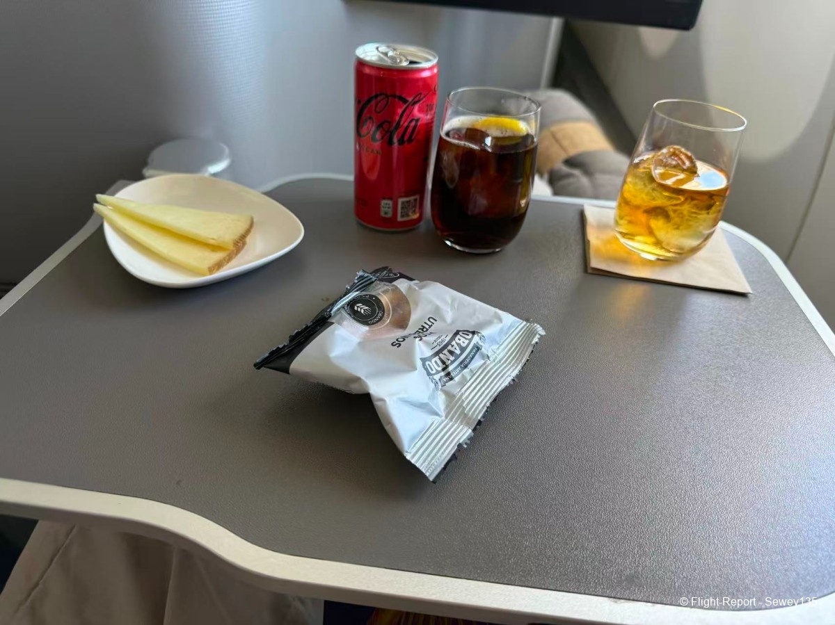 photo 17511761009117_pic