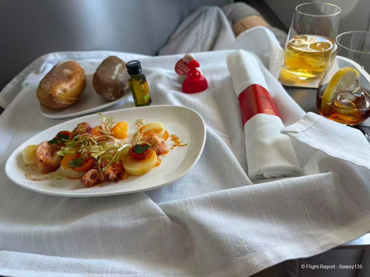 photo 17521761009118_pic