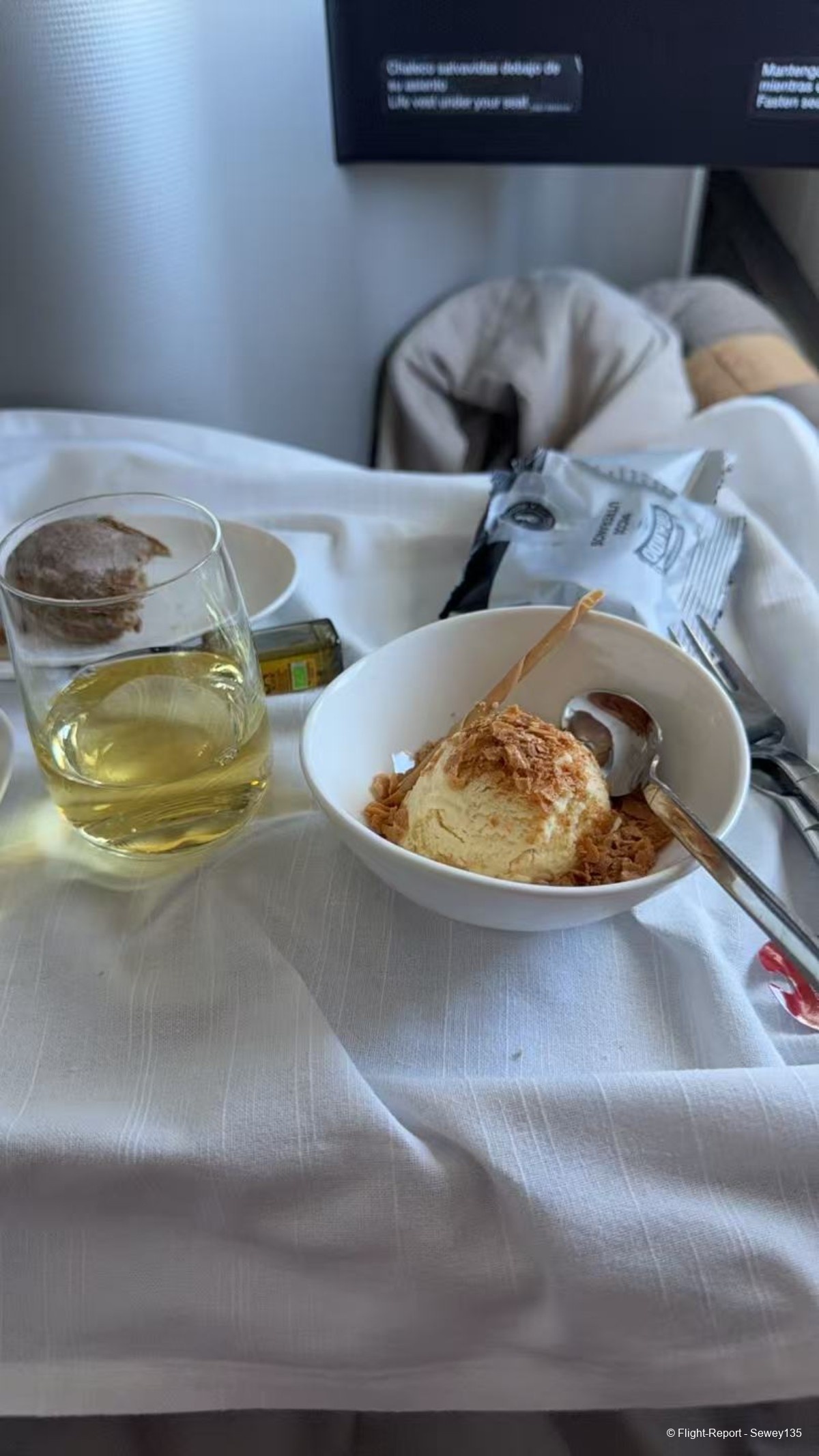 photo 17531761009118_pic