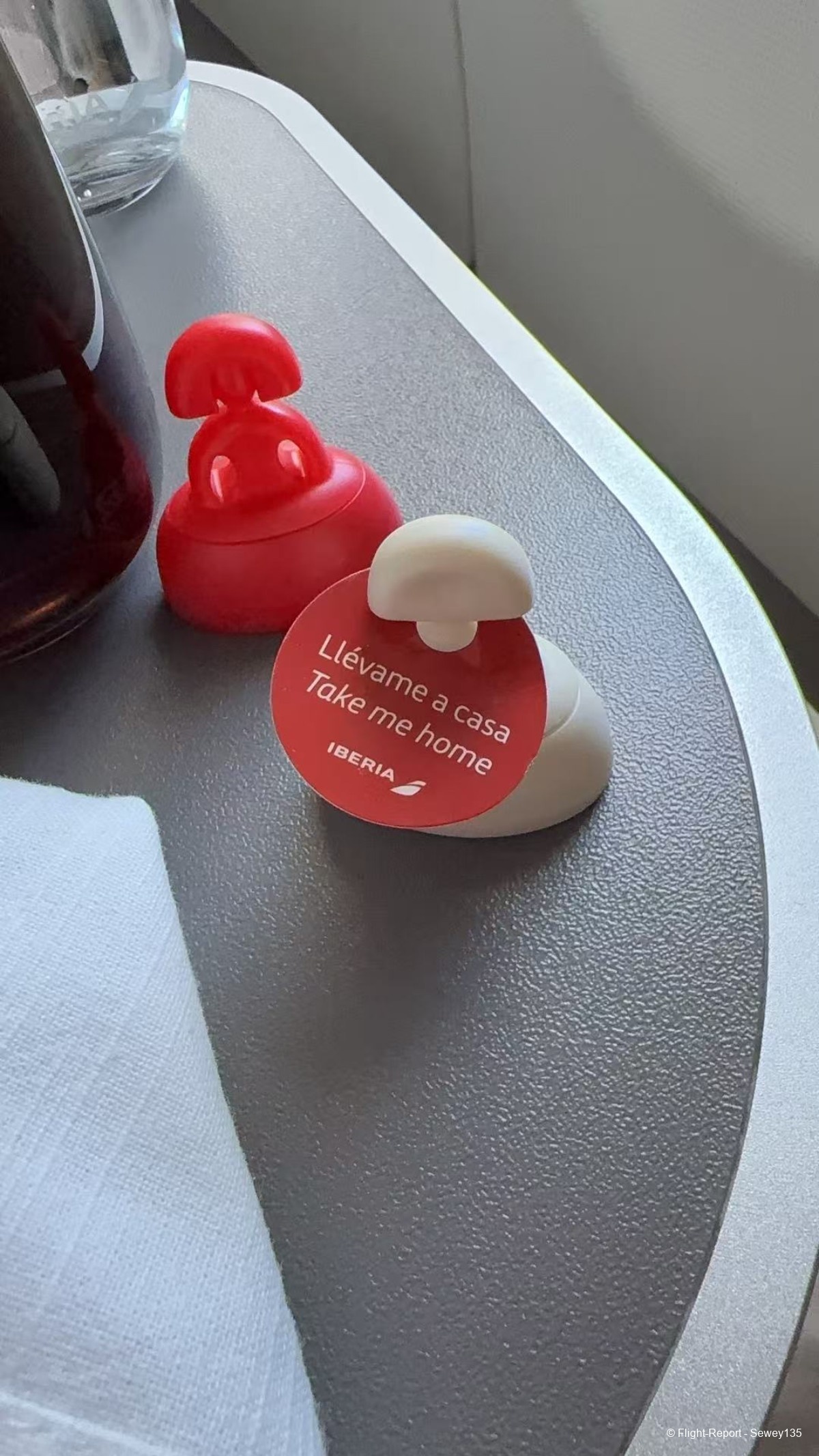 photo 17541761009119_pic