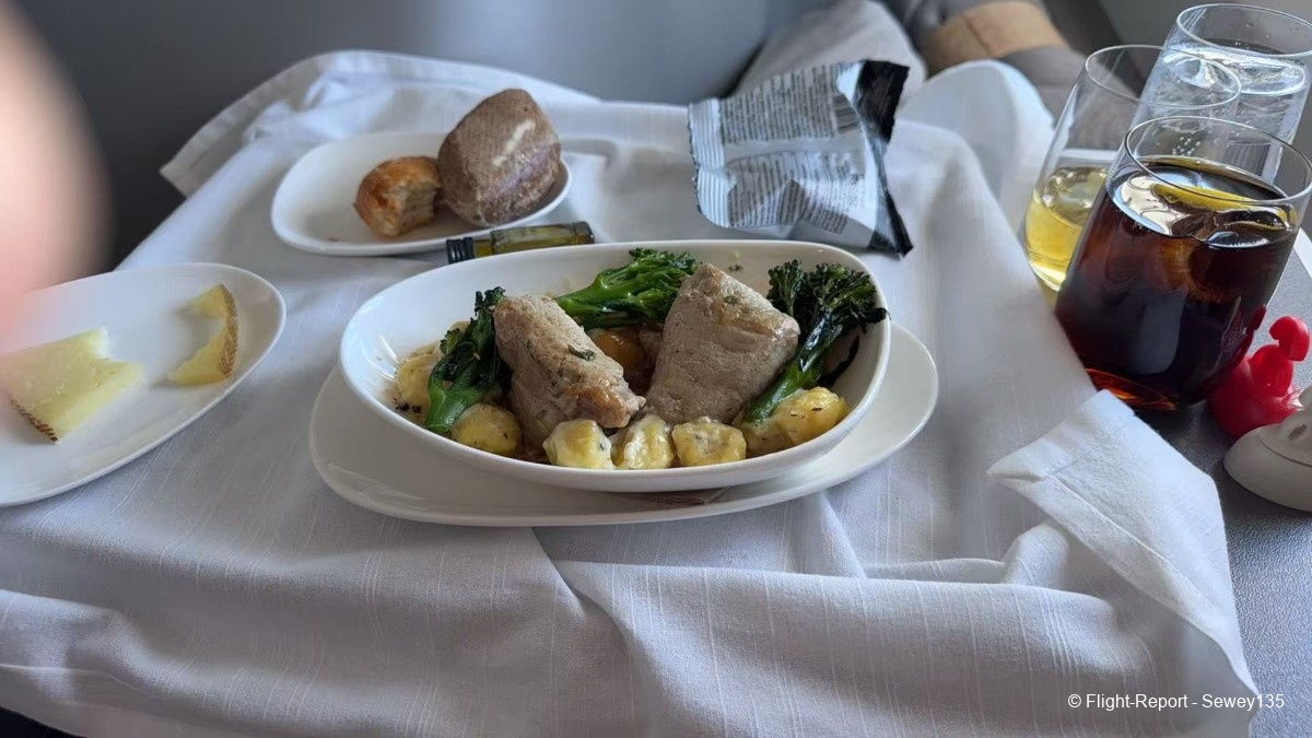 photo 17551761009120_pic