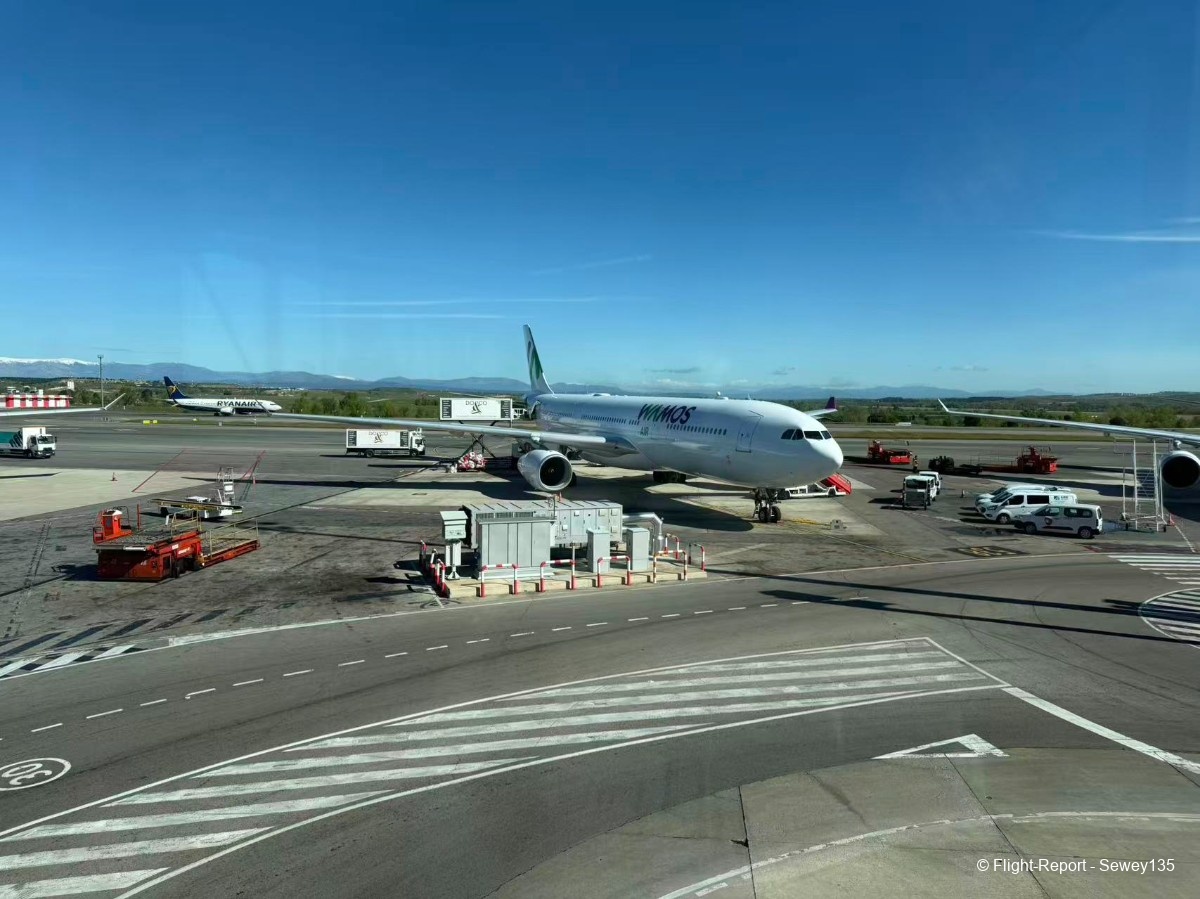 photo 17591761009124_pic