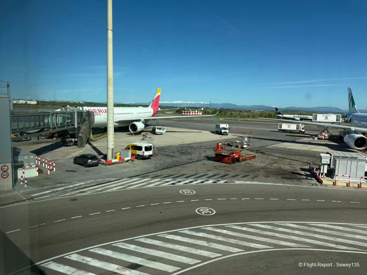 photo 17601761009126_pic