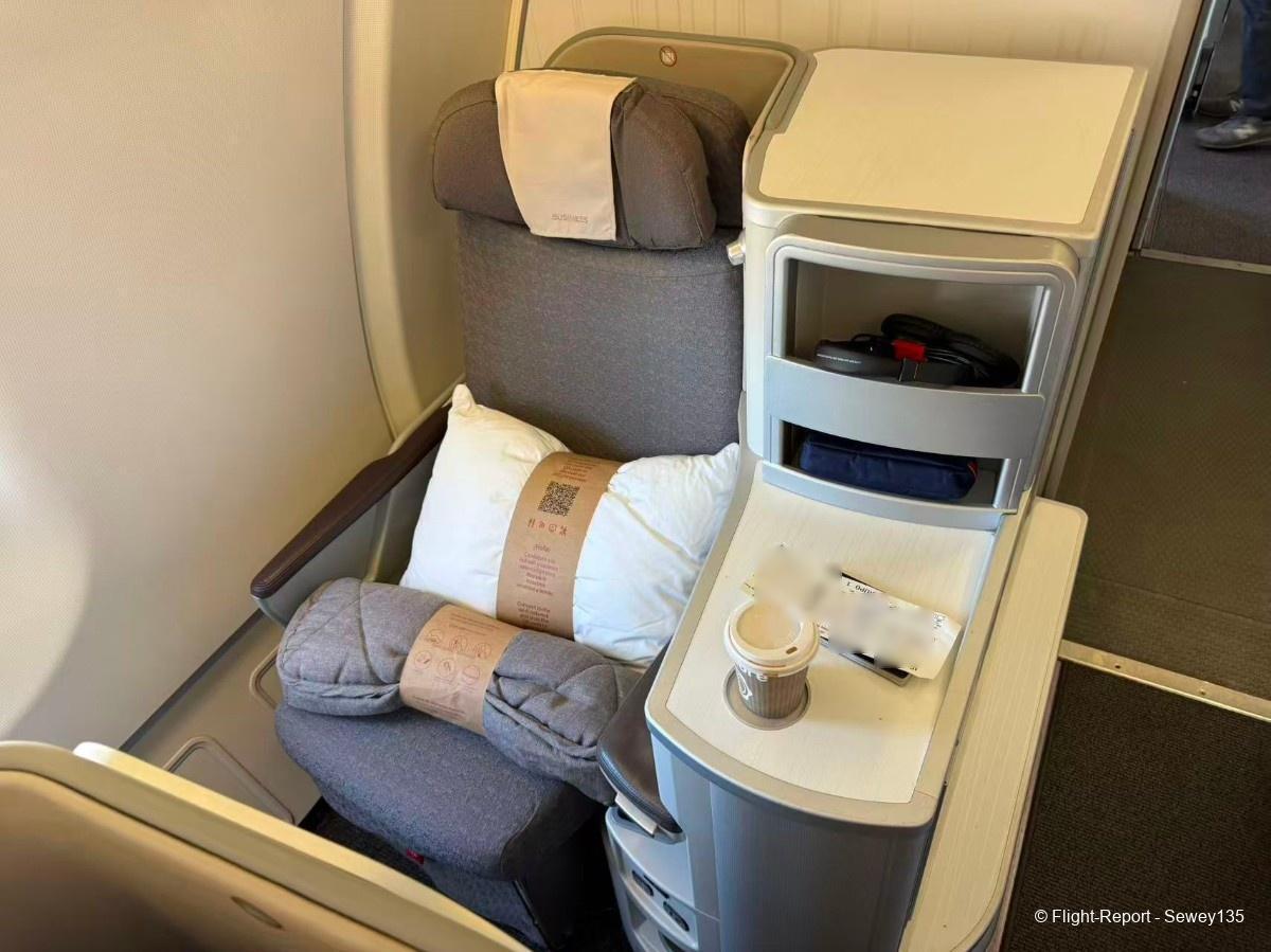 photo untitled-design-57784