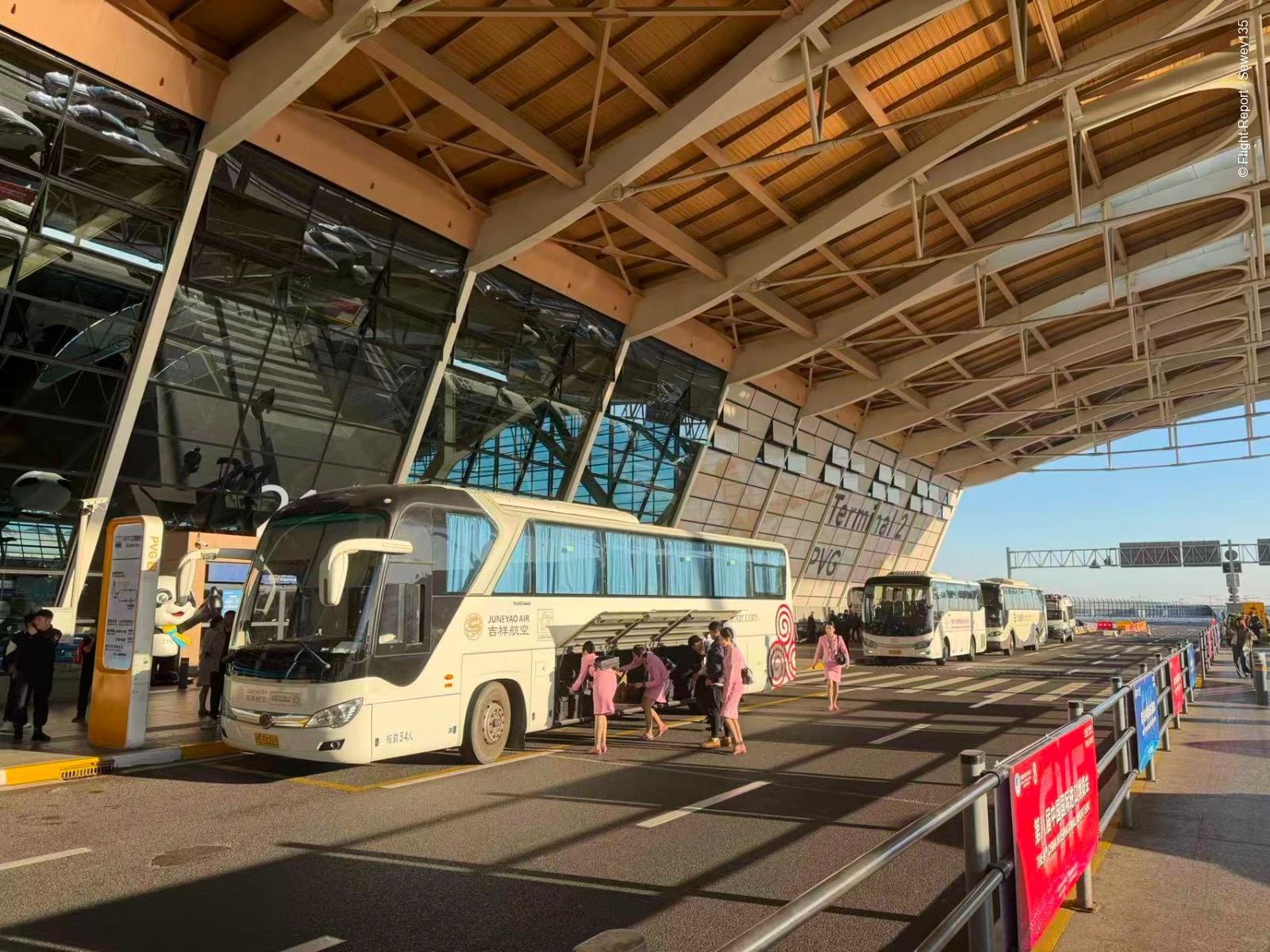 photo 17761763082594_pic-66098