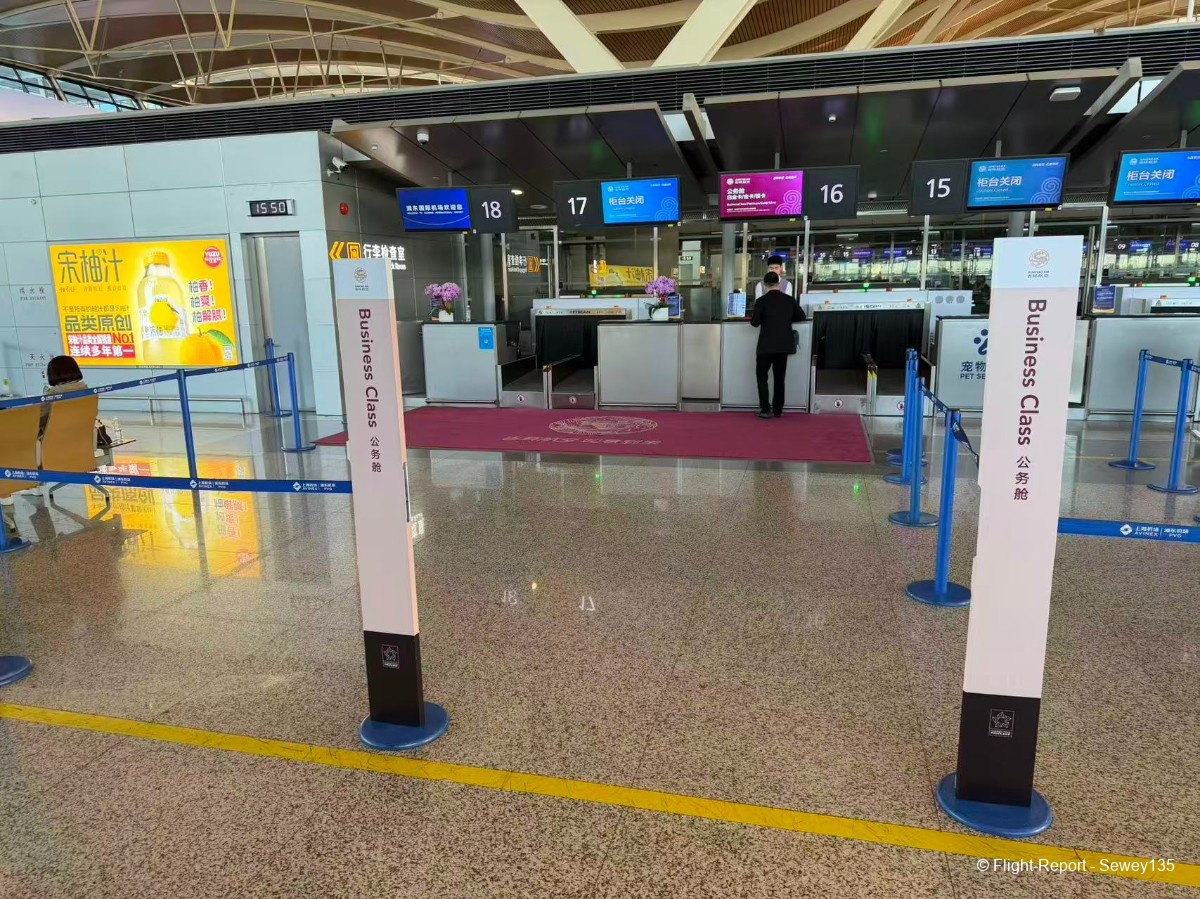 photo 17771763082596_pic