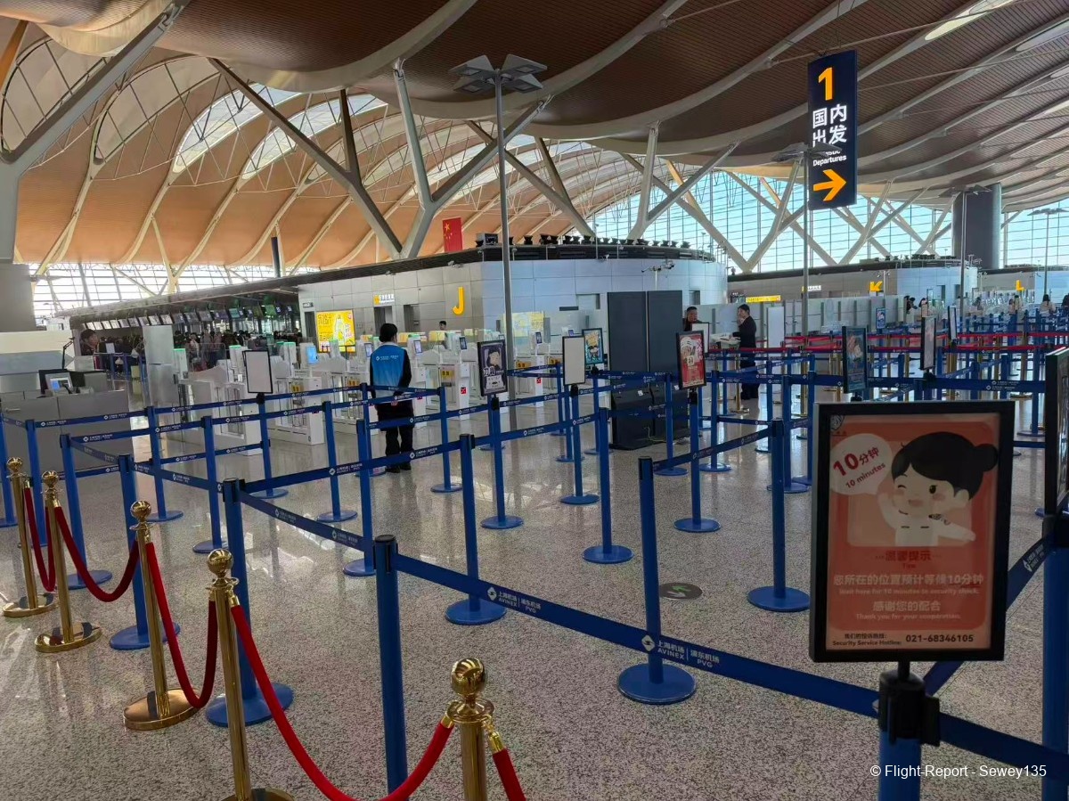 photo 17791763082598_pic