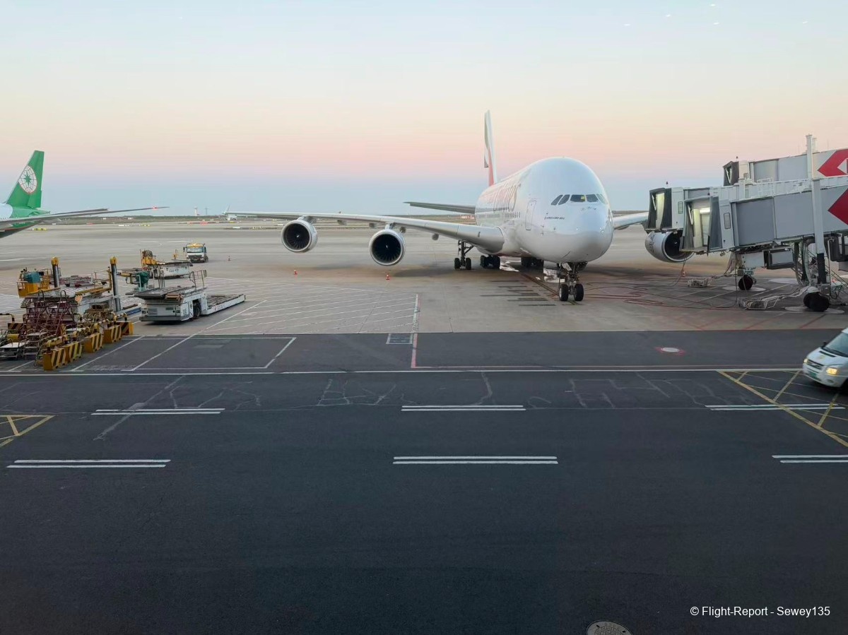 photo 17801763082599_pic