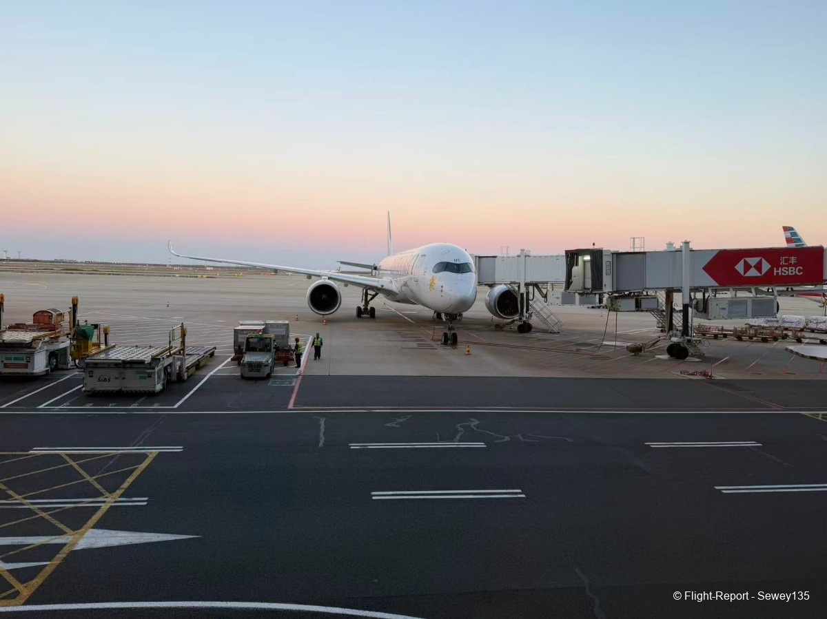 photo 17811763082600_pic