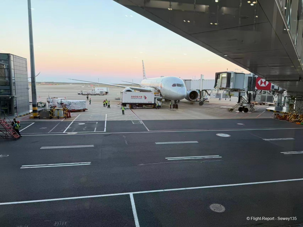 photo 17821763082601_pic