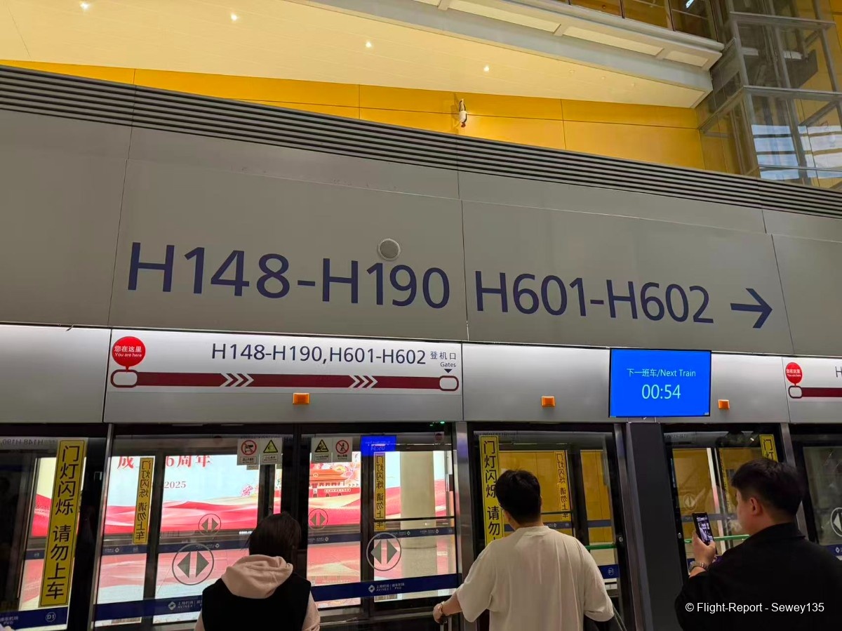 photo 17831763082602_pic