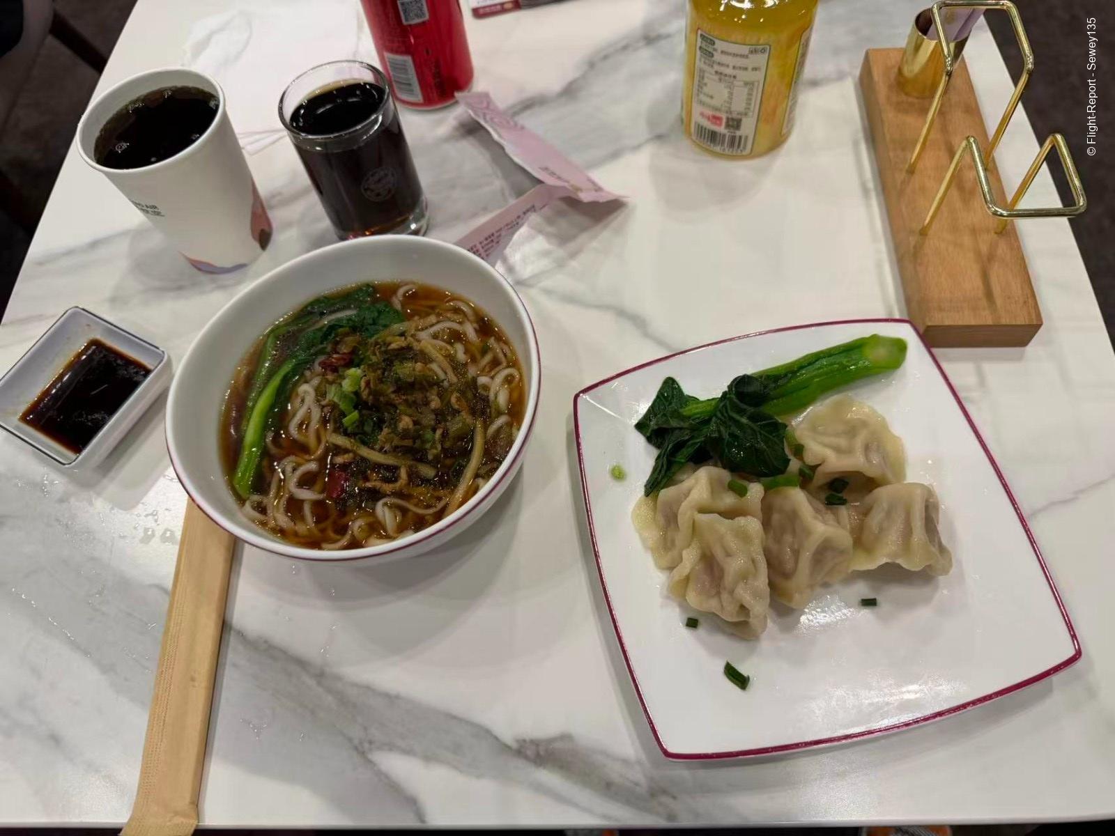 photo 17841763082604_pic-30269