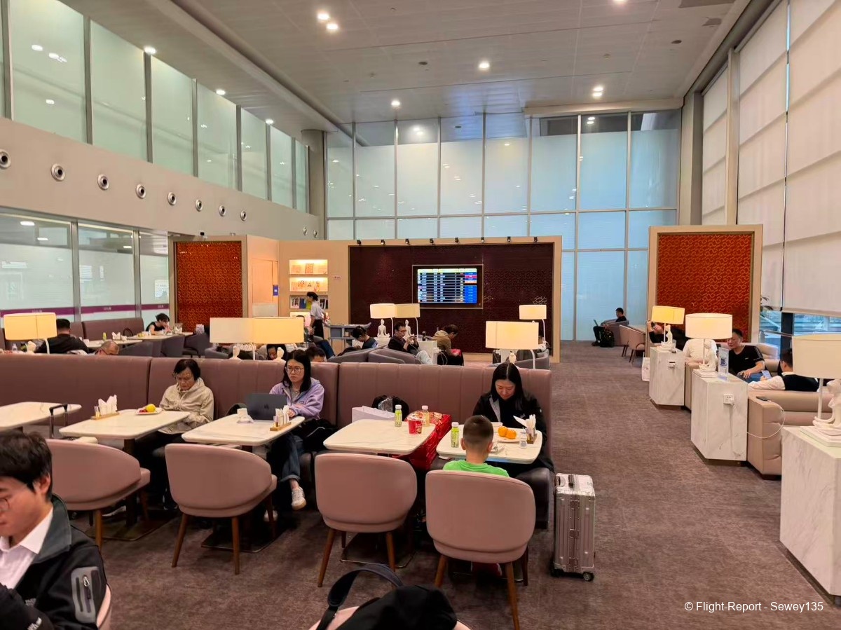 photo 17851763082605_pic