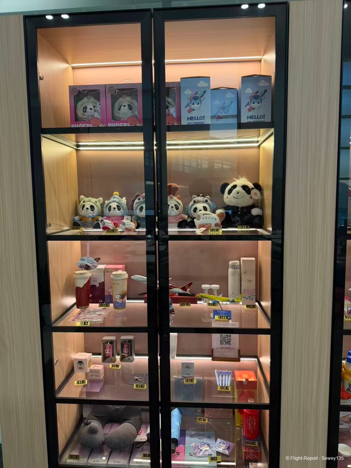 photo 17871763082607_pic