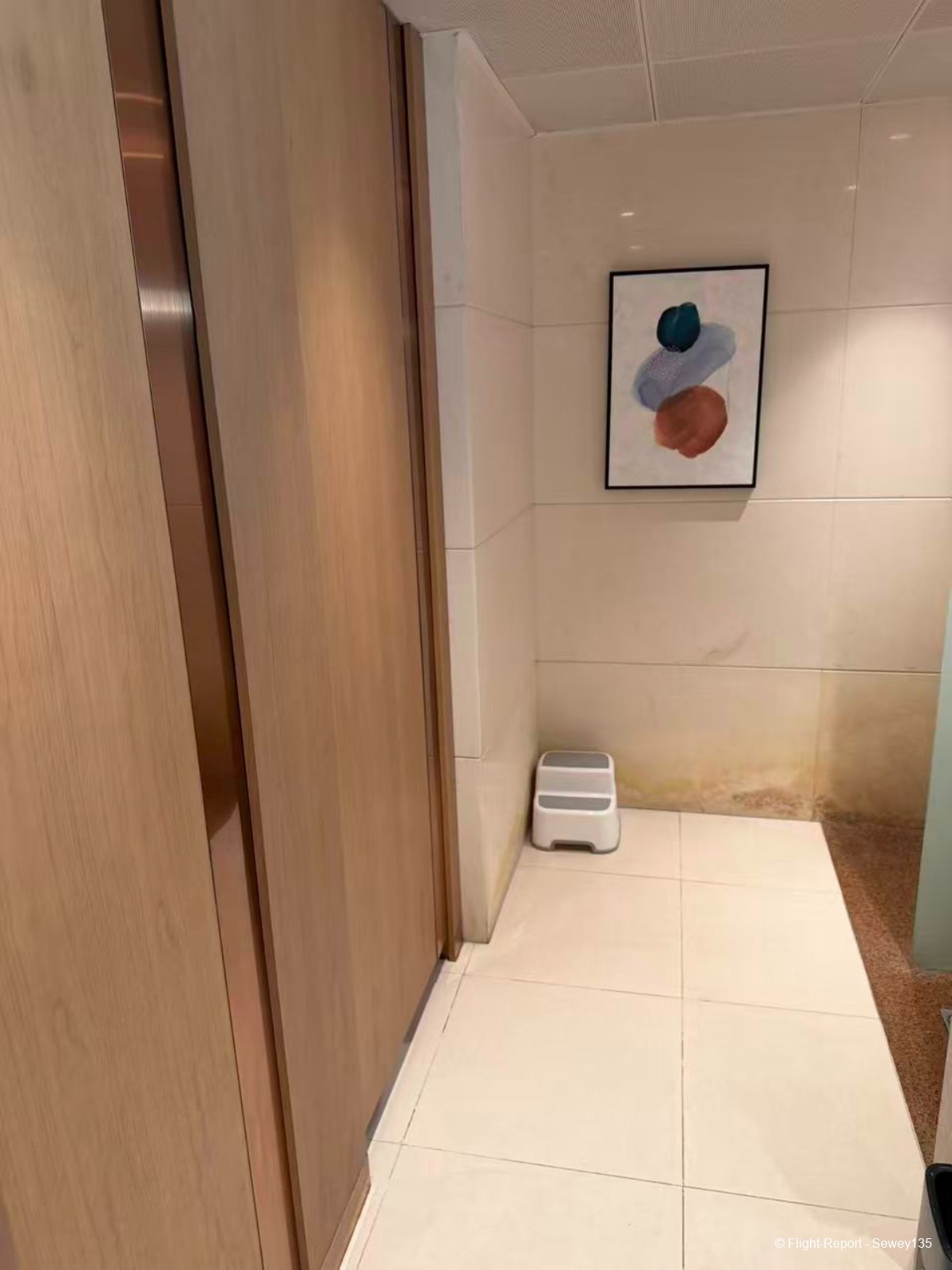 photo 17921763082612_pic