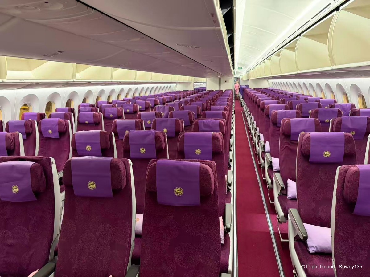 photo 17941763082614_pic