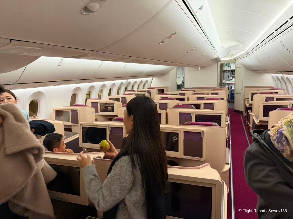 photo 17951763082615_pic