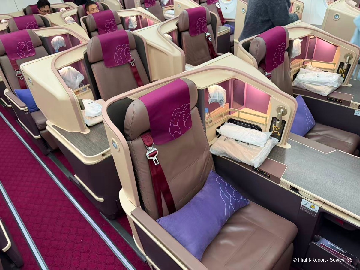 photo 17961763082616_pic