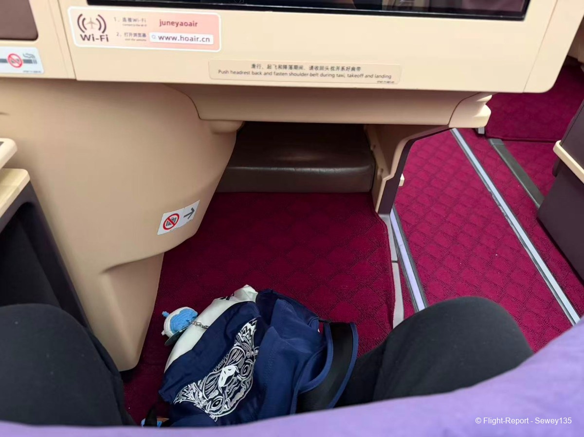 photo 17971763082617_pic