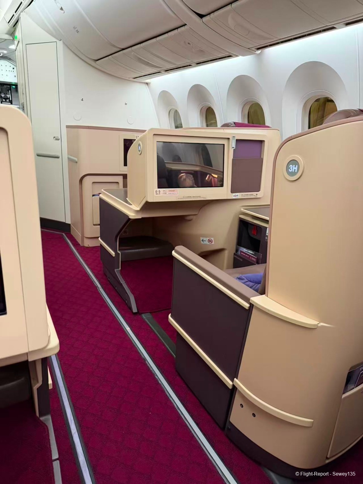 photo 17981763082618_pic