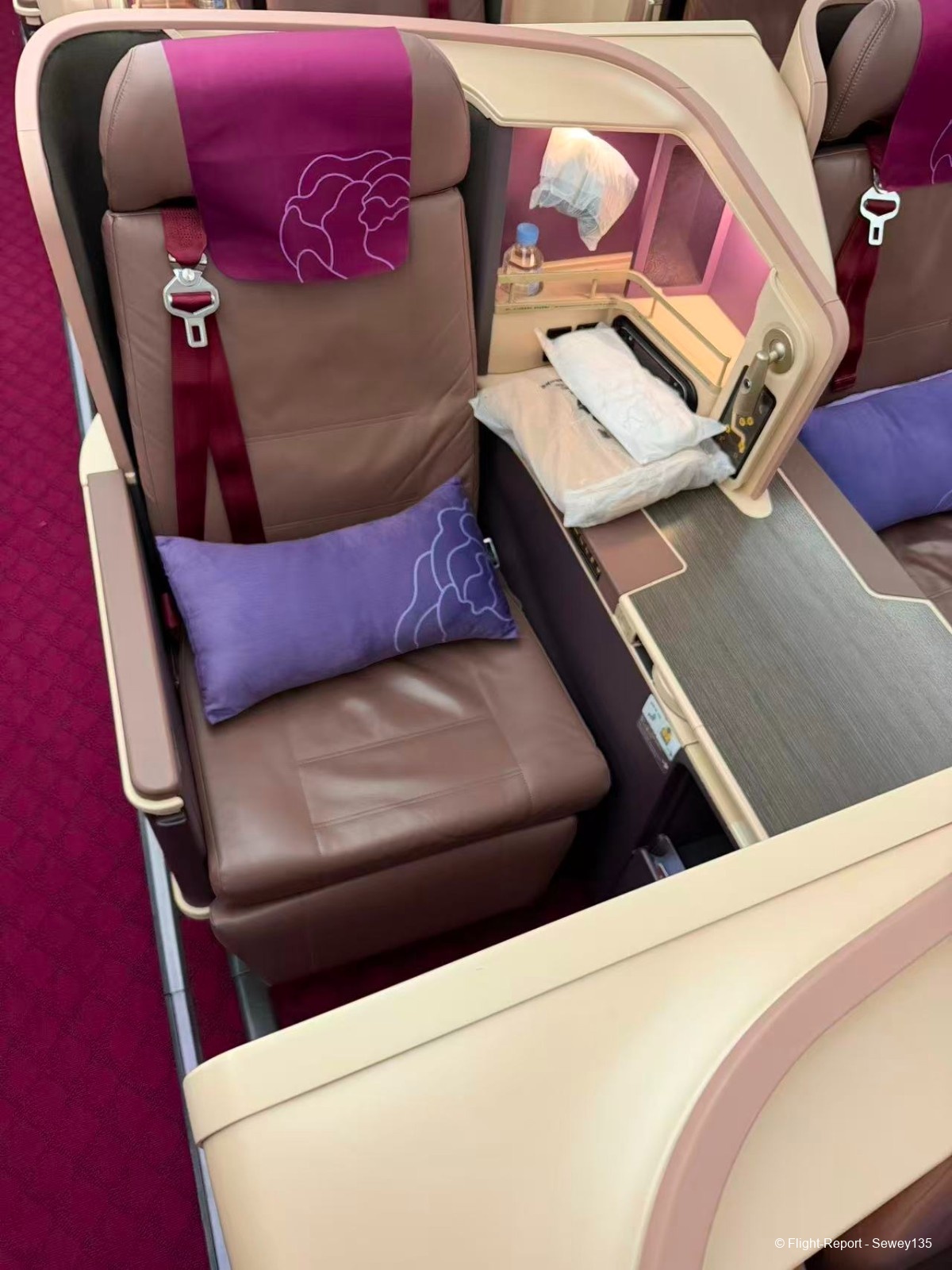 photo 17991763082619_pic