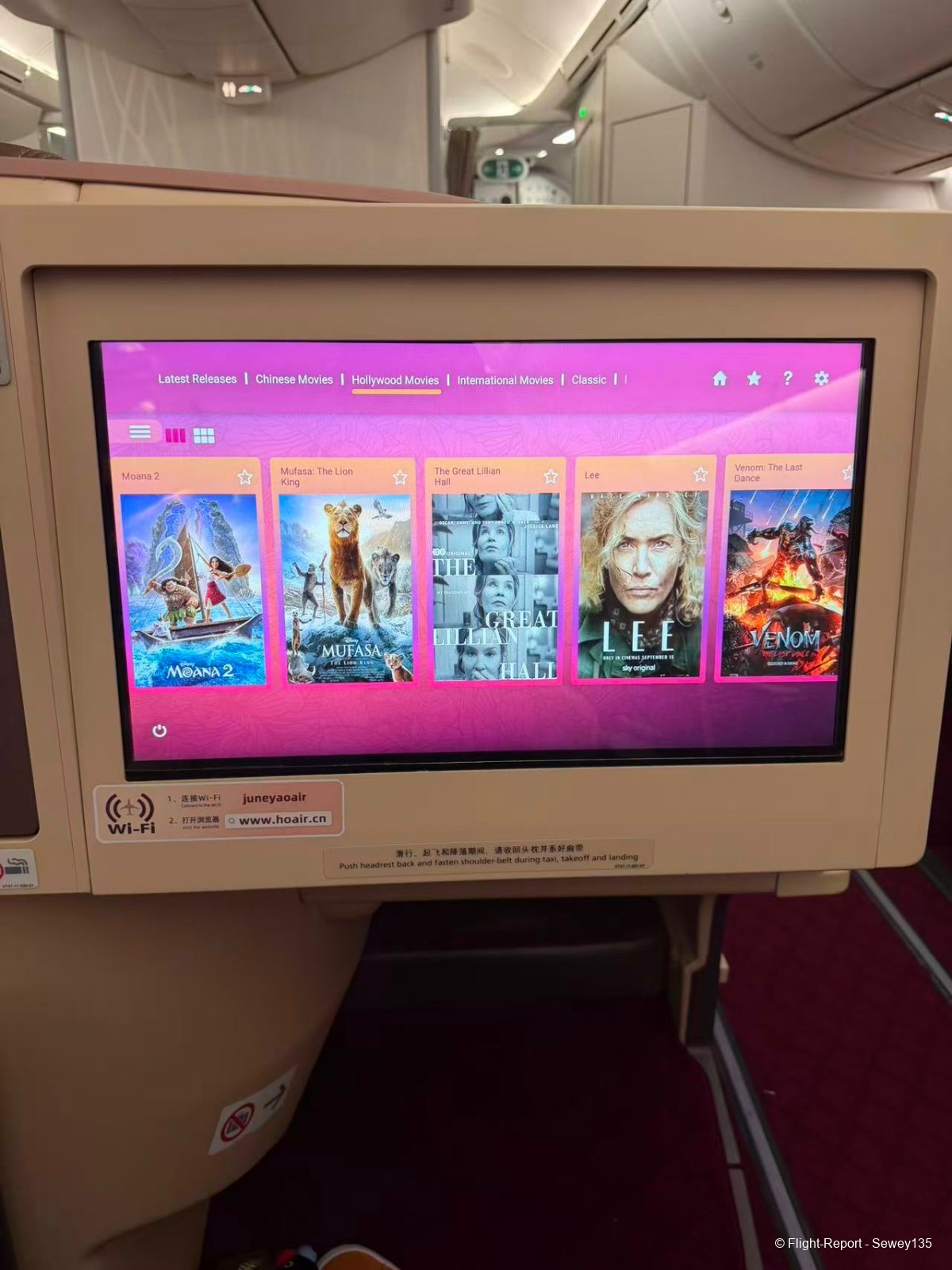 photo 18021763082621_pic