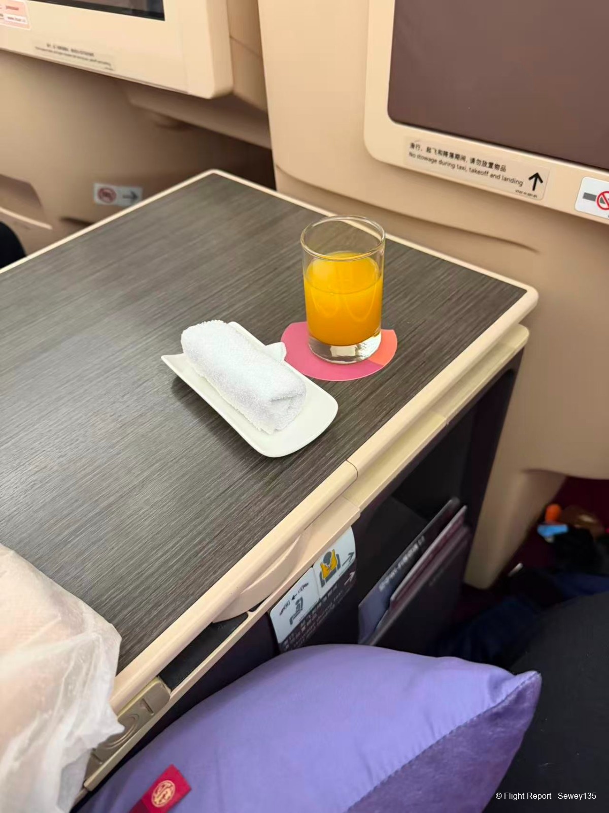 photo 18031763082622_pic