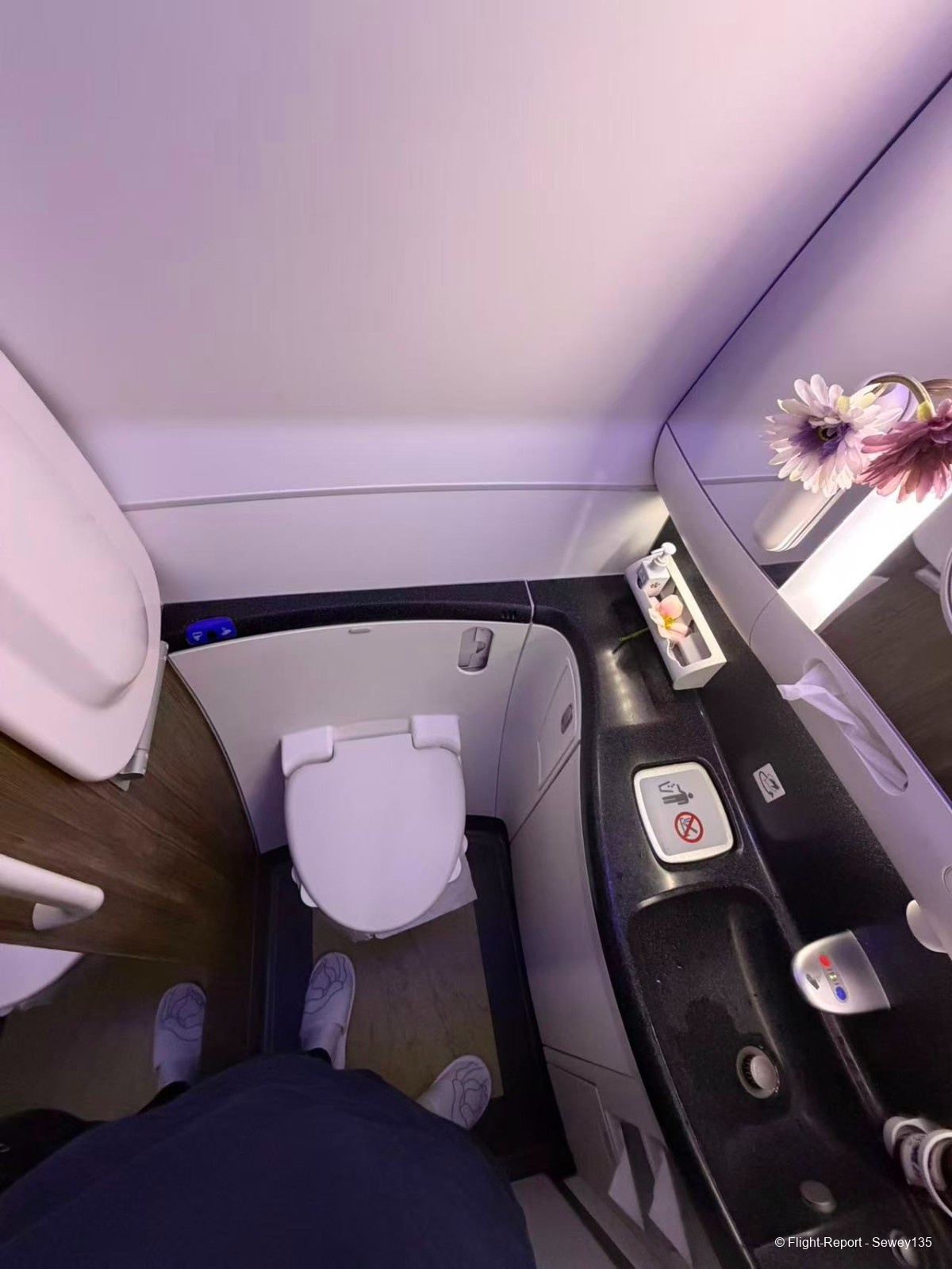 photo 18041763082623_pic