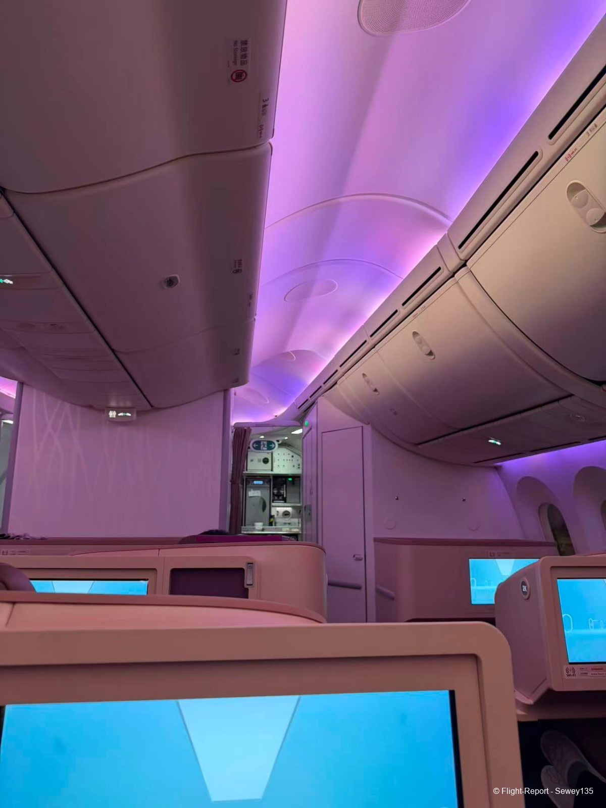 photo 18061763082625_pic