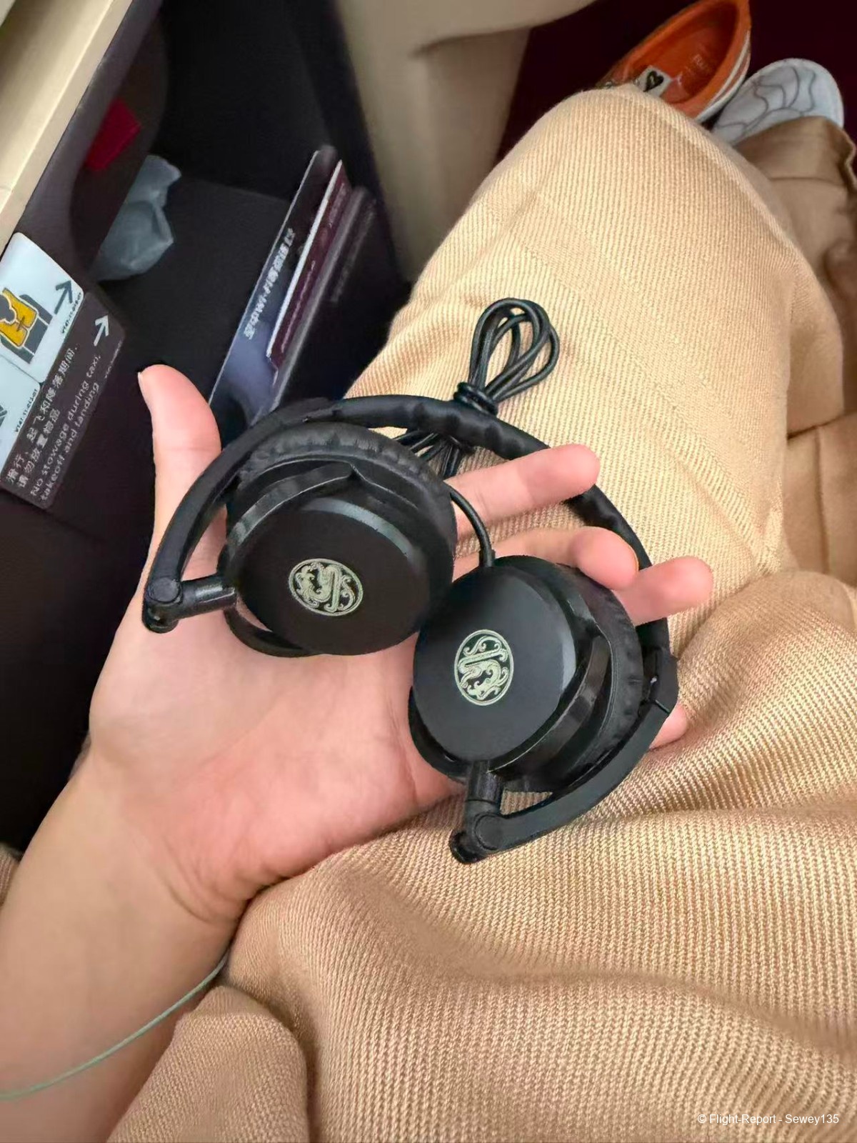 photo 18071763082626_pic