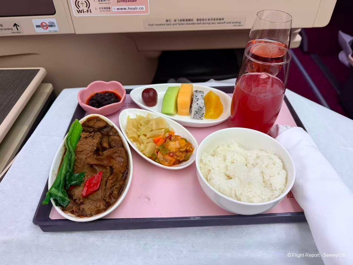 photo 18101763082629_pic