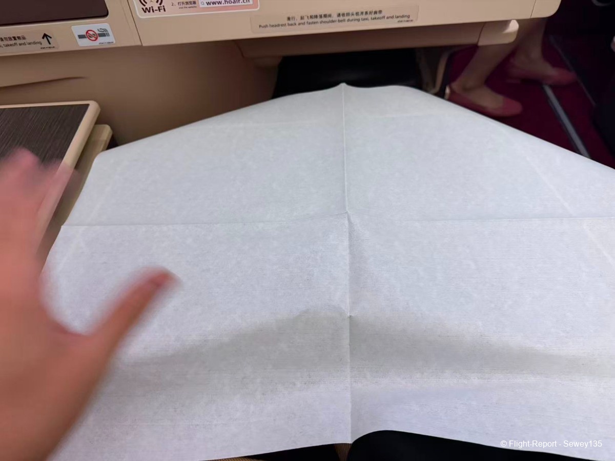 photo 18111763082630_pic