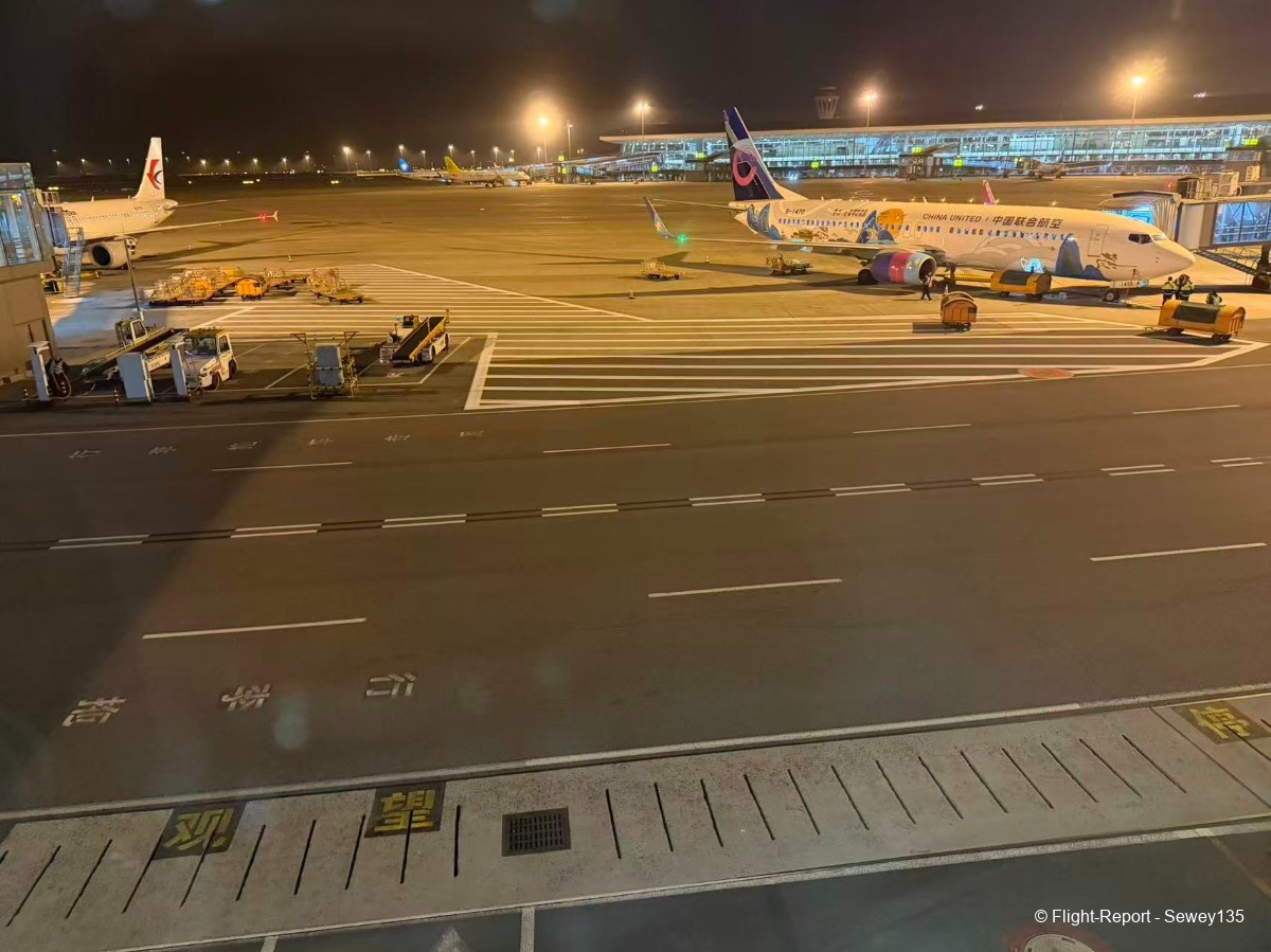 photo 18121763082631_pic