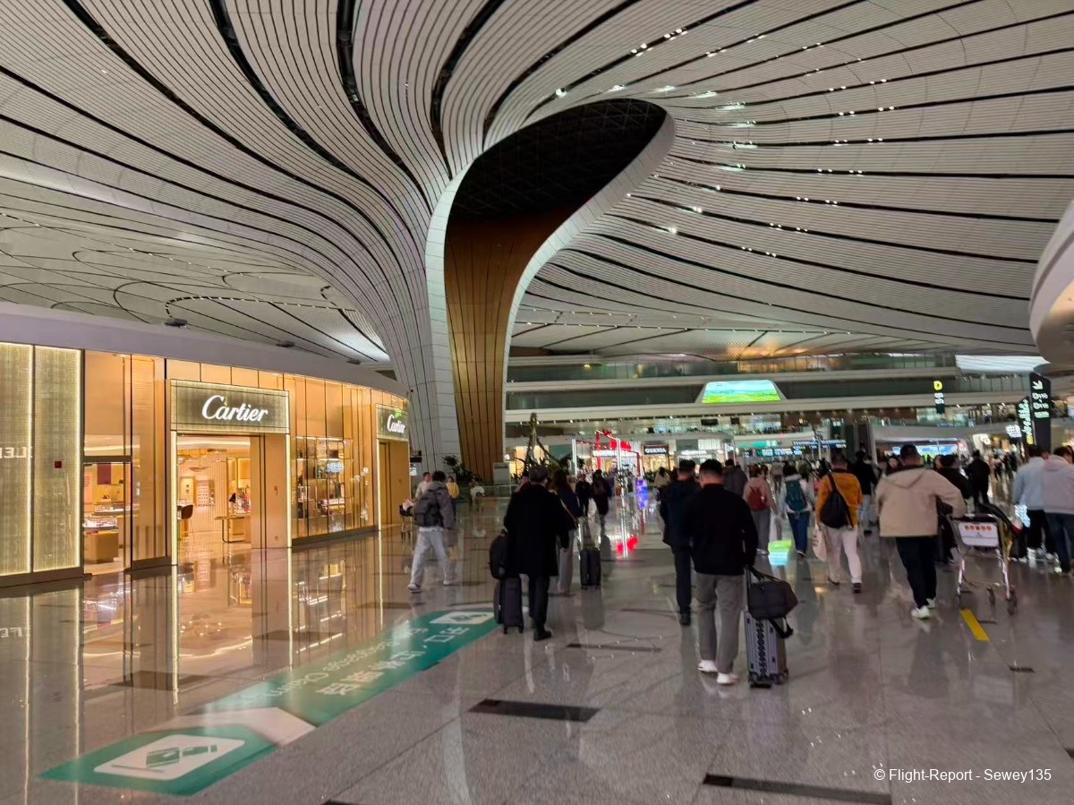 photo 18131763082632_pic