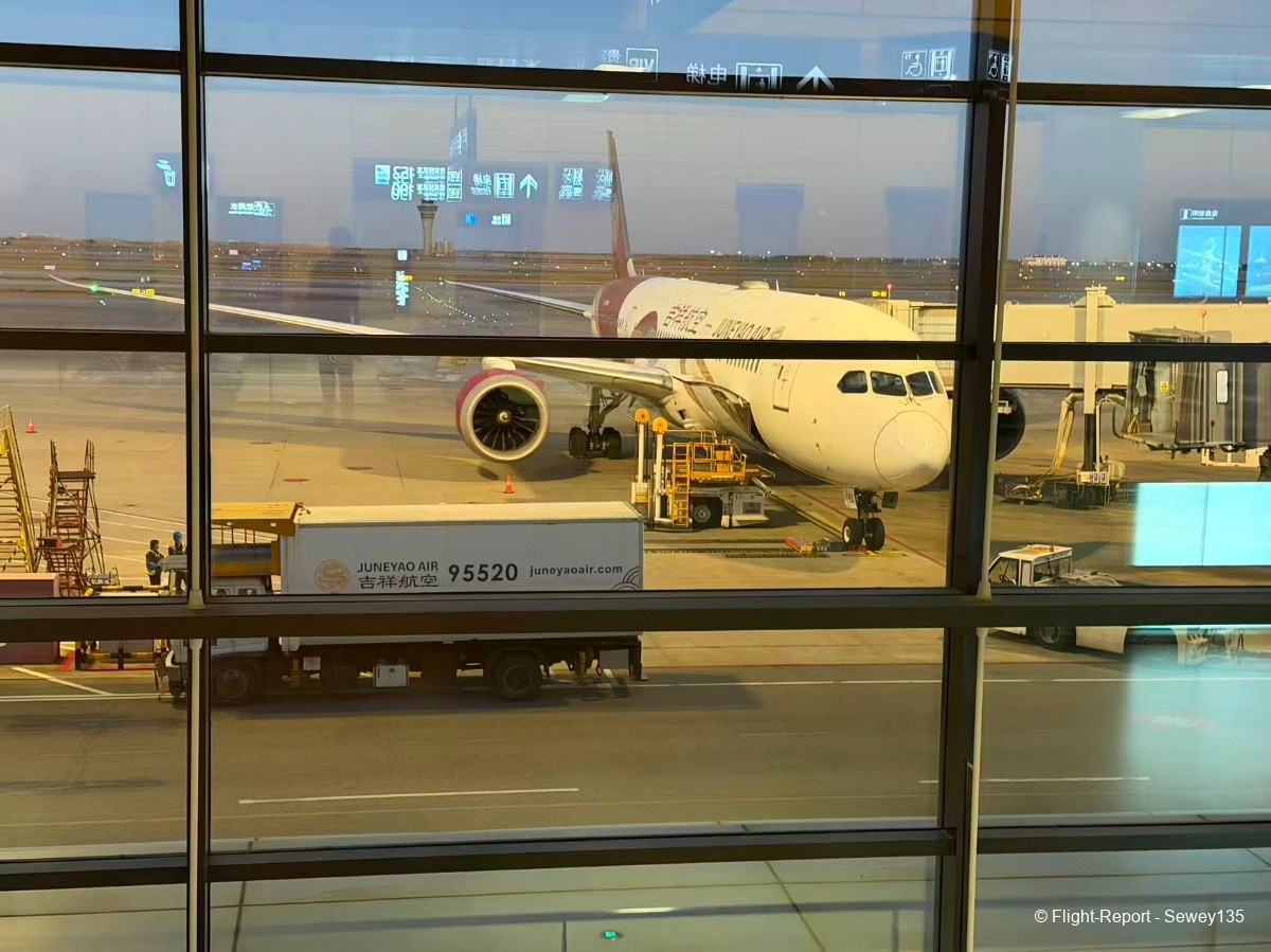 photo 18141763084879_pic