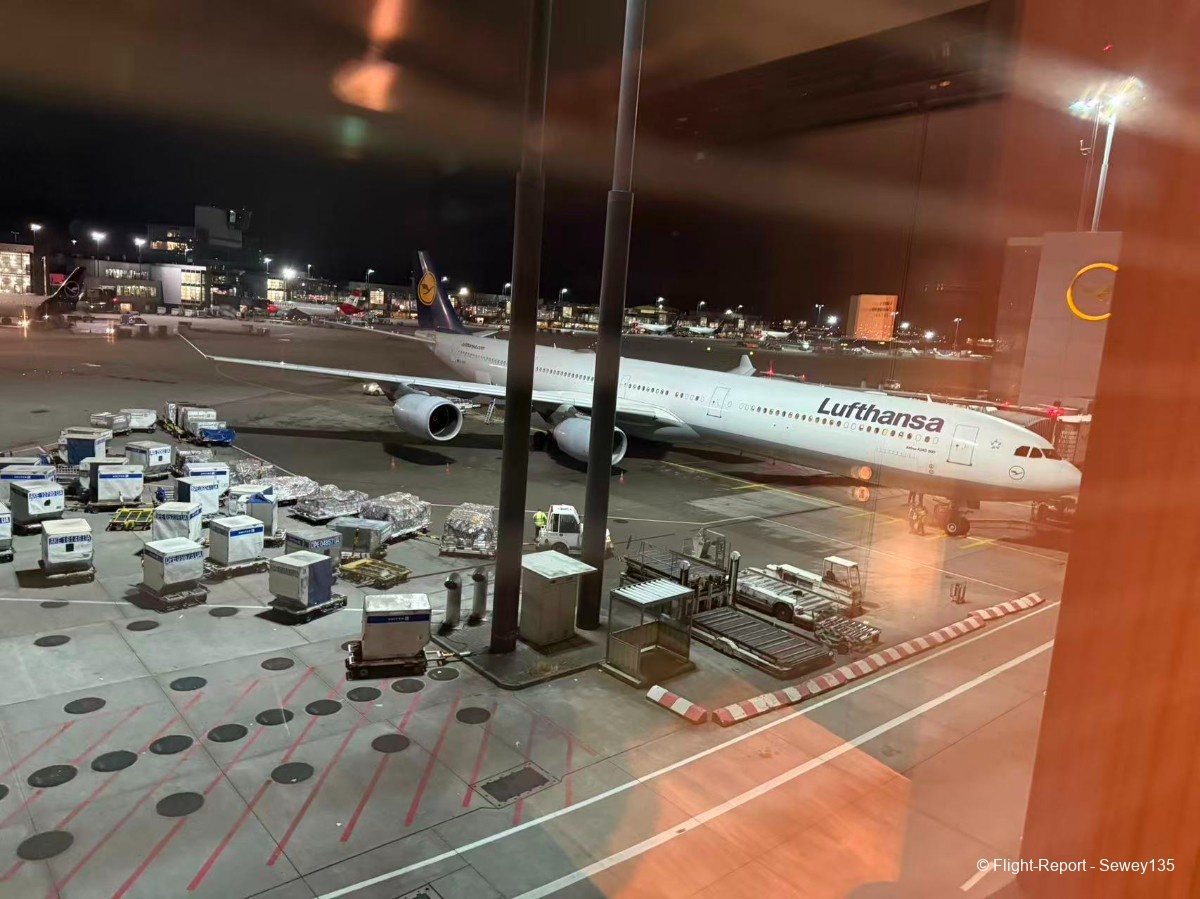 photo 18151763087507_pic