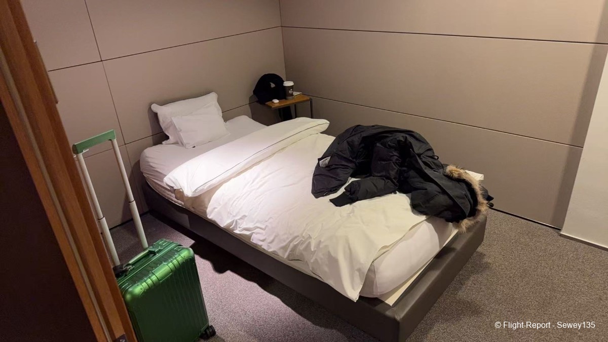 photo 18161763087508_pic