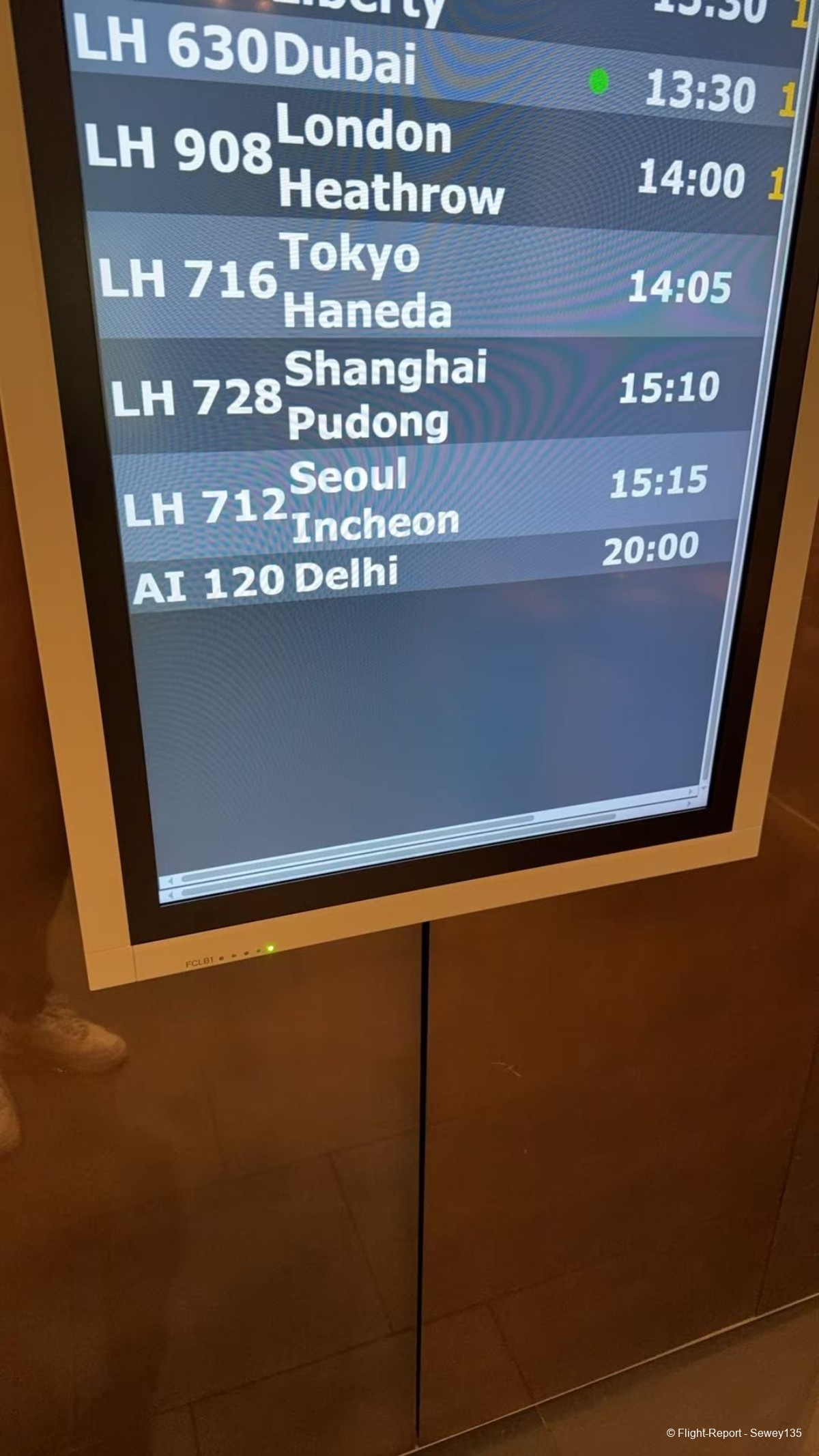 photo 18171763087509_pic