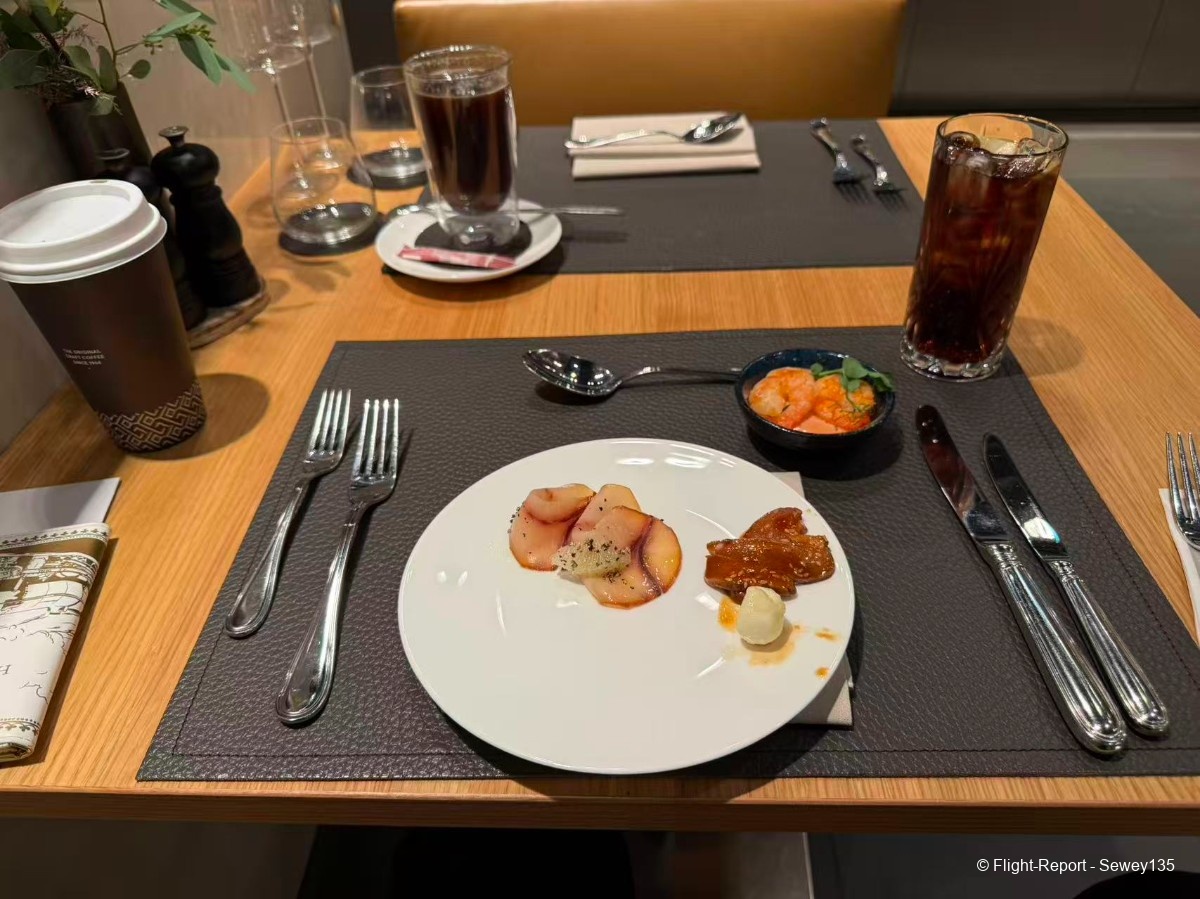 photo 18181763087510_pic