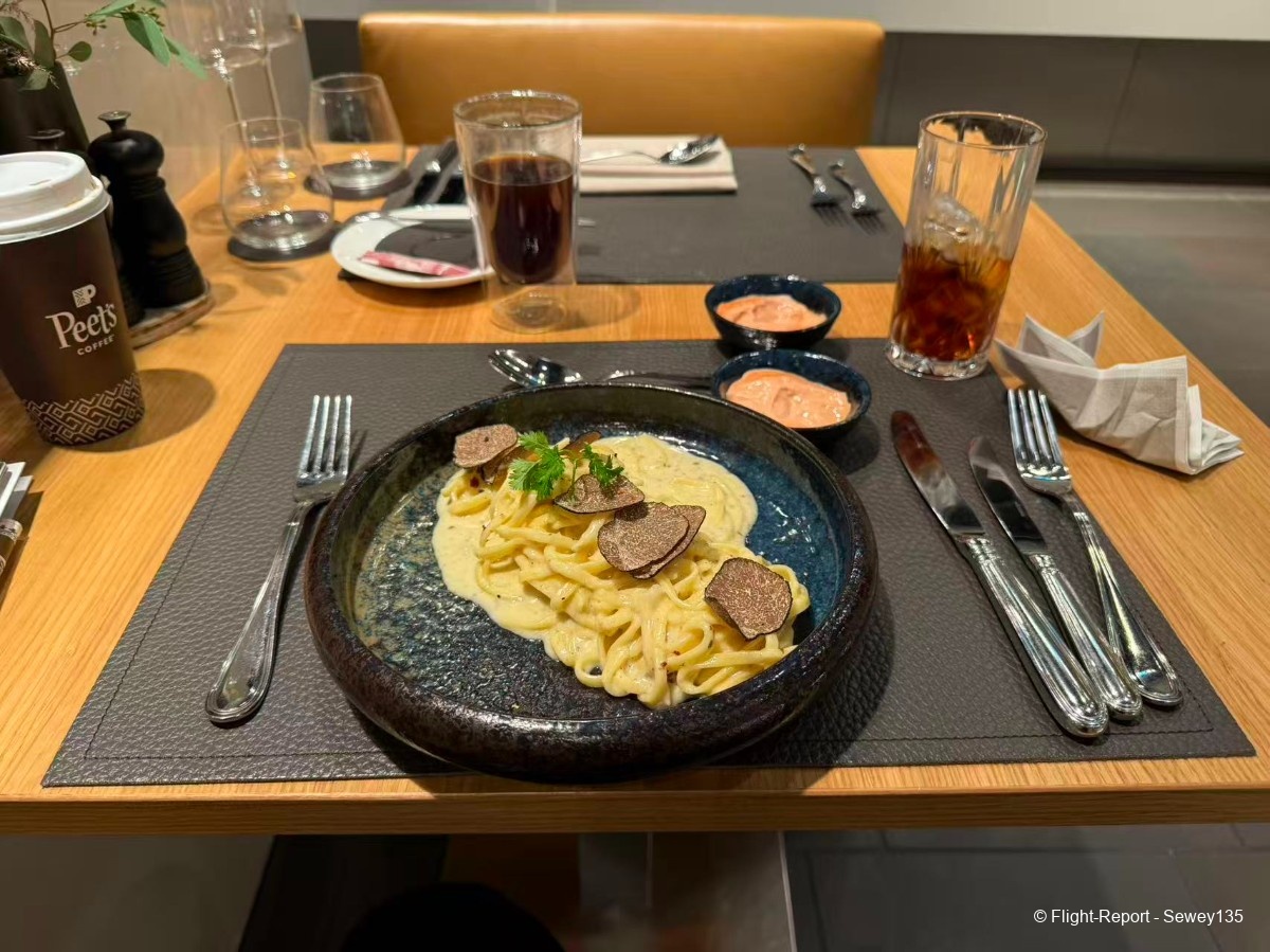 photo 18191763087512_pic