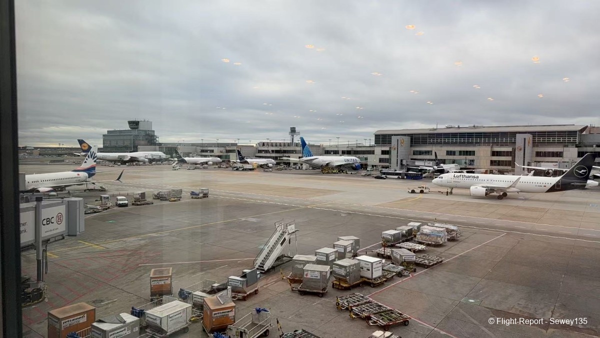 photo 18201763087514_pic