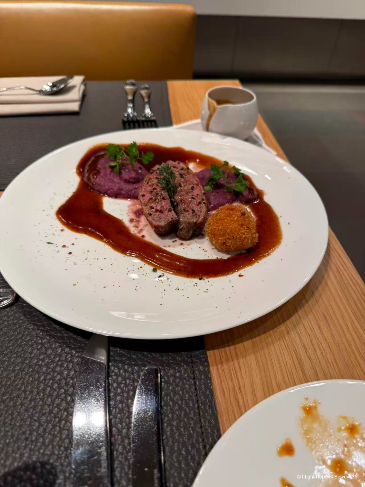 photo 18211763087516_pic